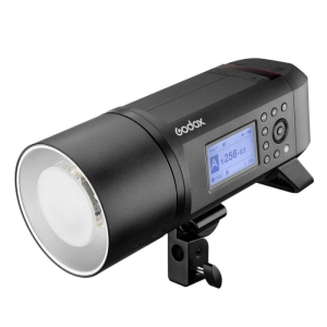 Lampa Godox AD600 PRO TTL błyskowa