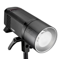 lampa-godox-ad600-pro-ttl-blyskowa-zakupfoto-pl-02.jpg