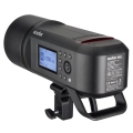lampa-godox-ad600-pro-ttl-blyskowa-zakupfoto-pl-03.jpg