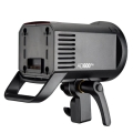 lampa-godox-ad600-pro-ttl-blyskowa-zakupfoto-pl-04.jpg