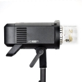 lampa-godox-ad600-pro-ttl-blyskowa-zakupfoto-pl-05.jpg