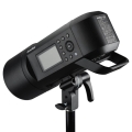 lampa-godox-ad600-pro-ttl-blyskowa-zakupfoto-pl-06.jpg