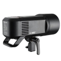 lampa-godox-ad600-pro-ttl-blyskowa-zakupfoto-pl-07.jpg