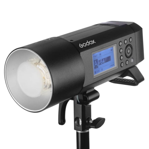 lampa-godox-ad400-pro-ttl--zakupfoto-pl-01.jpg