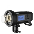 lampa-godox-ad400-pro-ttl--zakupfoto-pl-02.jpg