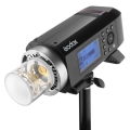 lampa-godox-ad400-pro-ttl--zakupfoto-pl-03.jpg