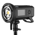 lampa-godox-ad400-pro-ttl--zakupfoto-pl-04.jpg
