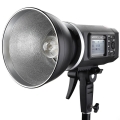 lampa-godox-ad600b-ttl-zakupfoto-pl-01.jpg