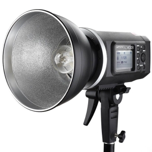 Lampa Godox AD600B TTL 