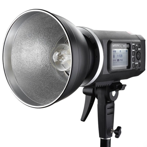 lampa-godox-ad600b-ttl-zakupfoto-pl-01.jpg