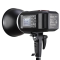 lampa-godox-ad600b-ttl-zakupfoto-pl-02.jpg