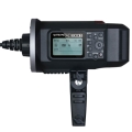 lampa-godox-ad600b-ttl-zakupfoto-pl-03.jpg