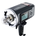 lampa-godox-ad600b-ttl-zakupfoto-pl-04.jpg