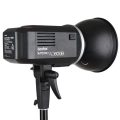 lampa-godox-ad600b-ttl-zakupfoto-pl-05.jpg