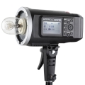 lampa-godox-ad600b-ttl-zakupfoto-pl-06.jpg