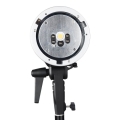 lampa-godox-ad600b-ttl-zakupfoto-pl-07.jpg