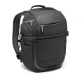 plecak-manfrotto--advanced-2-mb-ma2-bp-fm-zakupfoto-pl-01.jpg
