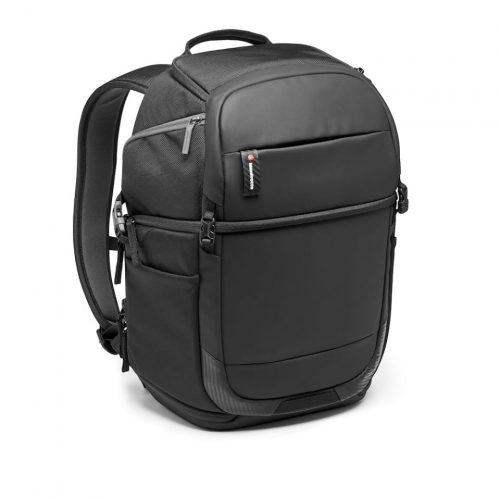 plecak-manfrotto--advanced-2-mb-ma2-bp-fm-zakupfoto-pl-01.jpg