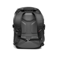 plecak-manfrotto--advanced-2-mb-ma2-bp-fm-zakupfoto-pl-02.jpg