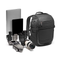 plecak-manfrotto--advanced-2-mb-ma2-bp-fm-zakupfoto-pl-03.jpg