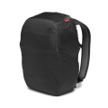 plecak-manfrotto--advanced-2-mb-ma2-bp-fm-zakupfoto-pl-004.jpg