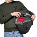 plecak-manfrotto--advanced-2-mb-ma2-bp-fm-zakupfoto-pl-05.jpg