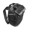 plecak-manfrotto--advanced-2-mb-ma2-bp-fm-zakupfoto-pl-06.jpg