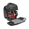 plecak-manfrotto--advanced-2-mb-ma2-bp-fm-zakupfoto-pl-07.jpg