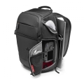 plecak-manfrotto--advanced-2-mb-ma2-bp-fm-zakupfoto-pl-08.jpg