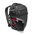 plecak-manfrotto--advanced-2-mb-ma2-bp-fm-zakupfoto-pl-09.jpg