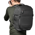 plecak-manfrotto--advanced-2-mb-ma2-bp-fm-zakupfoto-pl-10.jpg