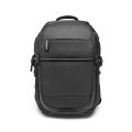 plecak-manfrotto--advanced-2-mb-ma2-bp-fm-zakupfoto-pl-11.jpg