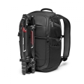 plecak-manfrotto--advanced-2-mb-ma2-bp-fm-zakupfoto-pl-12.jpg