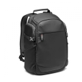 manfrotto-plecak-advanced2-mb-ma2-bp-bfr-zakupfoto-pl-01.jpg