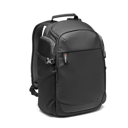 manfrotto-plecak-advanced2-mb-ma2-bp-bfr-zakupfoto-pl-01.jpg