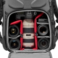 manfrotto-plecak-advanced2-mb-ma2-bp-bfr-zakupfoto-pl-02.jpg