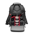 manfrotto-plecak-advanced2-mb-ma2-bp-bfr-zakupfoto-pl-03.jpg