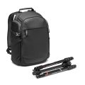 manfrotto-plecak-advanced2-mb-ma2-bp-bfr-zakupfoto-pl-04.jpg
