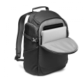 manfrotto-plecak-advanced2-mb-ma2-bp-bfr-zakupfoto-pl-06.jpg