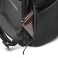 manfrotto-plecak-advanced2-mb-ma2-bp-bfr-zakupfoto-pl-07.jpg