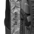 manfrotto-plecak-advanced2-mb-ma2-bp-bfr-zakupfoto-pl-09.jpg