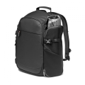 manfrotto-plecak-advanced2-mb-ma2-bp-bfr-zakupfoto-pl-10.jpg