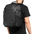 manfrotto-plecak-advanced2-mb-ma2-bp-bfr-zakupfoto-pl-11.jpg