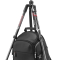 manfrotto-plecak-advanced2-mb-ma2-bp-bfr-zakupfoto-pl-12.jpg