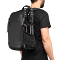 manfrotto-plecak-advanced2-mb-ma2-bp-bfr-zakupfoto-pl-13.jpg