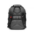 manfrotto-plecak-advanced2-mb-ma2-bp-bfr-zakupfoto-pl-14.jpg
