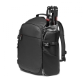 manfrotto-plecak-advanced2-mb-ma2-bp-bfr-zakupfoto-pl-151.jpg