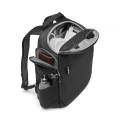 manfrotto-plecak-advanced2-mb-ma2-bp-bfr-zakupfoto-pl-16.jpg