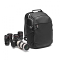 manfrotto-plecak-advanced2-mb-ma2-bp-bfr-zakupfoto-pl-17.jpg