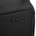 MB MA3-BP-T_015.jpg
